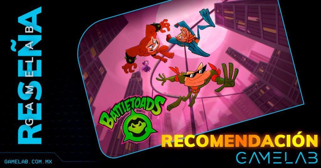 Gamelab Desarrollo de ECommerce personalizado, estrategia y diseño de redes sociales