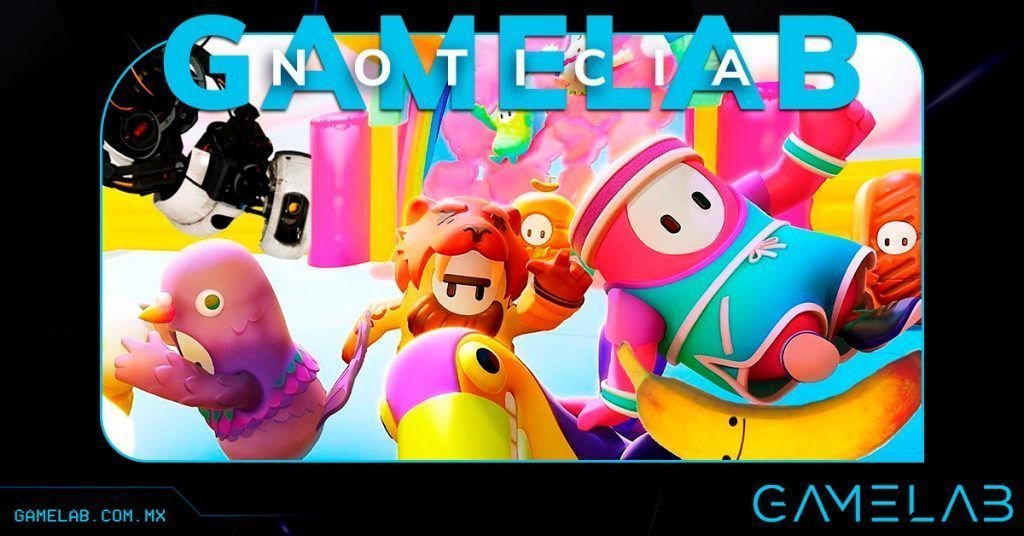 Gamelab Desarrollo de ECommerce personalizado, estrategia y diseño de redes sociales