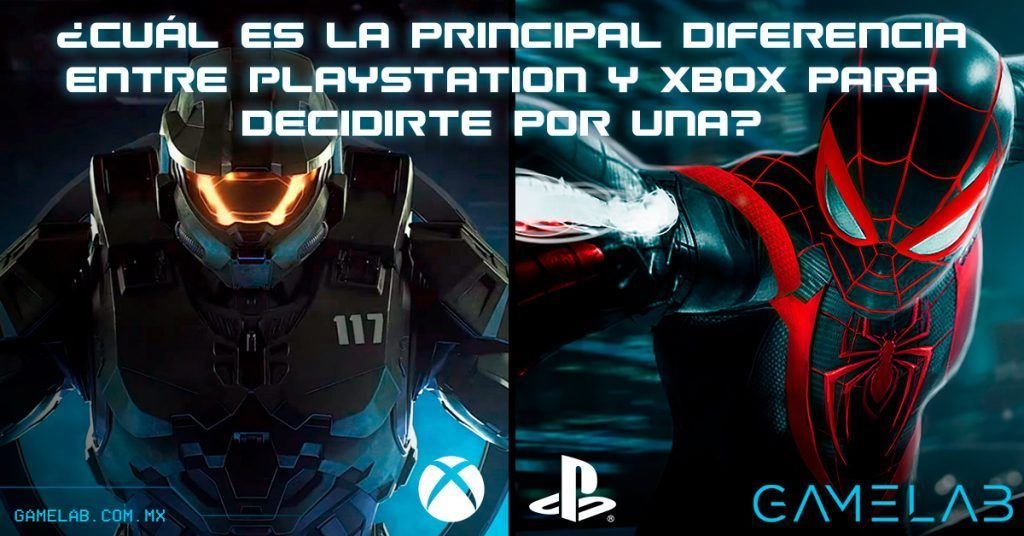 Gamelab Desarrollo de ECommerce personalizado, estrategia y diseño de redes sociales