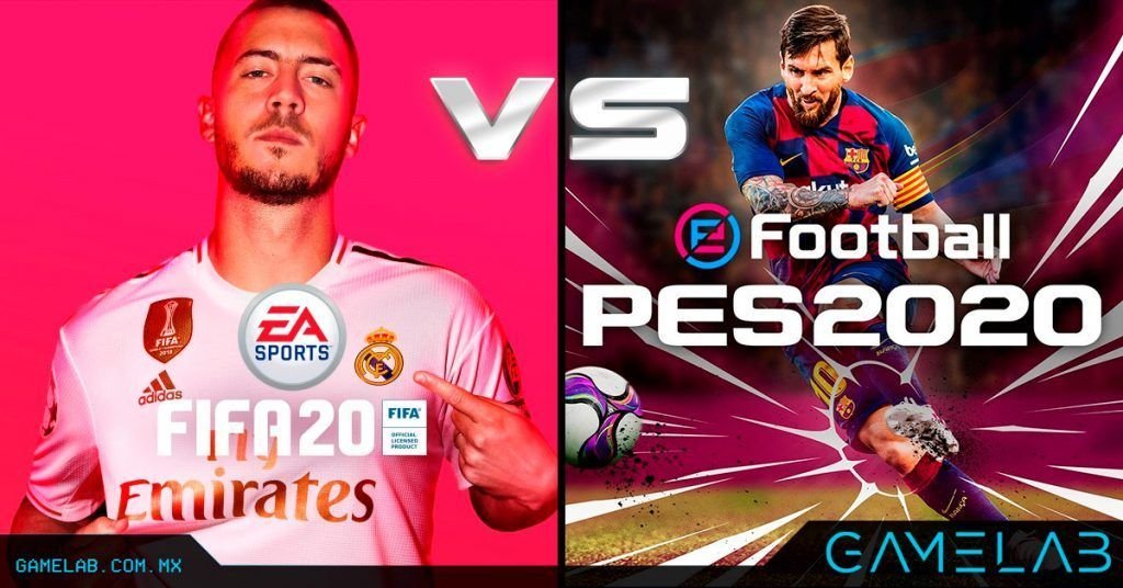 Gamelab Desarrollo de ECommerce personalizado, estrategia y diseño de redes sociales