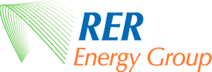 RER Energy Group México RER Energy Group México