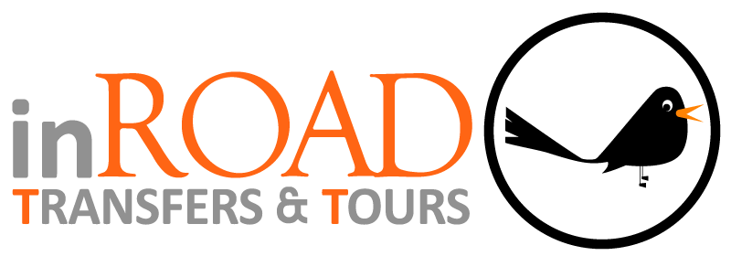 InRoad Riviera Maya InRoad Riviera Maya