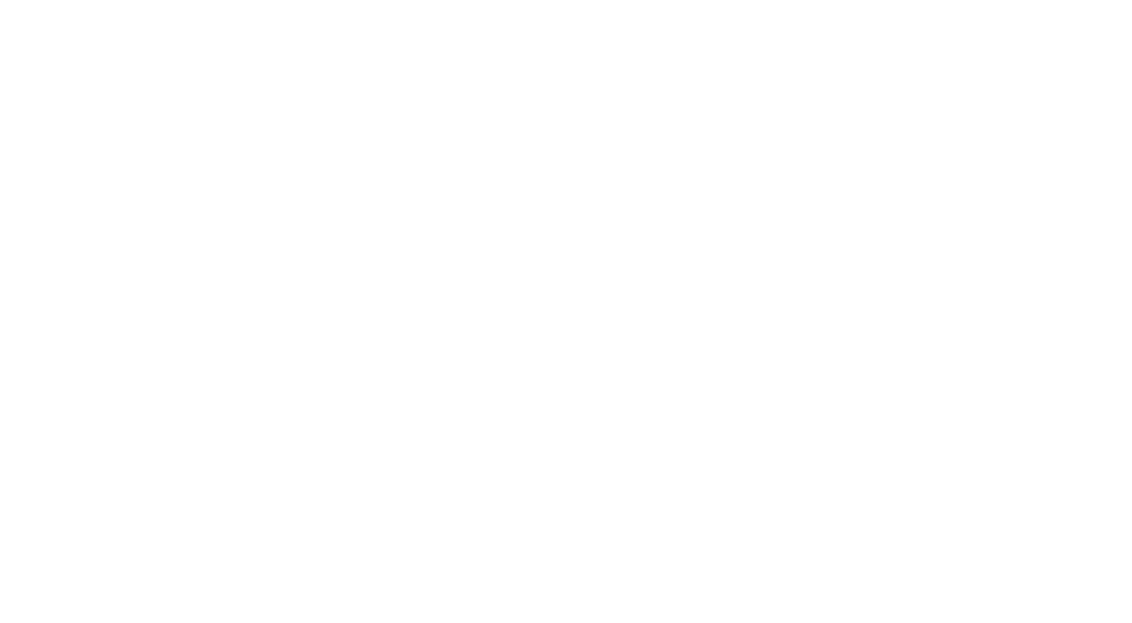 Agencia Markeging Digital CDMX