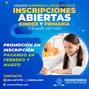 Campañas patrocinadas redes sociales