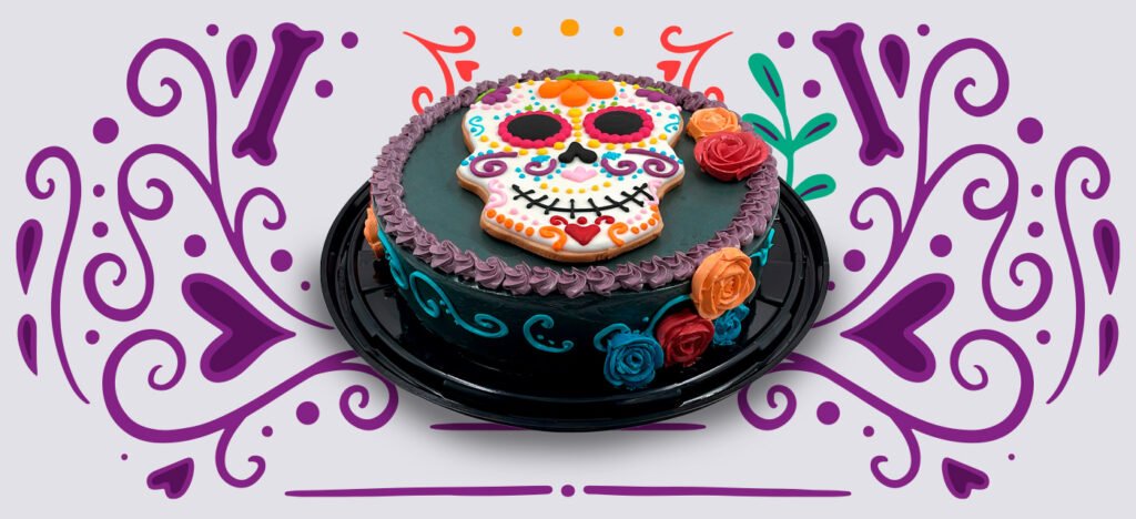 Diseño web, tienda en línea personalizada para Xho Xhocolata