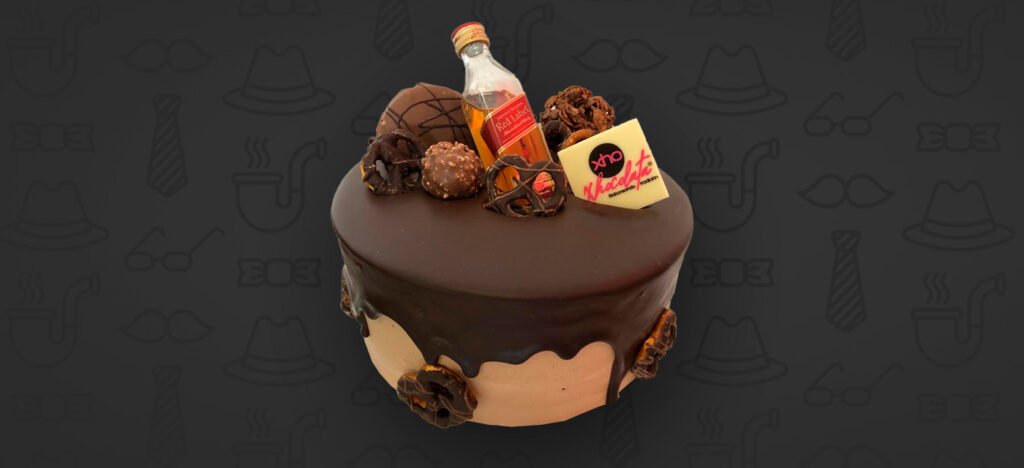 Tienda en línea Xho Xhocolata, chocolatería Boutique, Desarrollo eCommerce personalizado