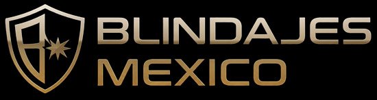 Clientes Planea Digital, servicios Marketing Digital, Diseño Web, Desarrollo Web, Dance Life Studio San Antonio Texas