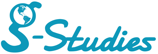 G-Studies Internacional G-Studies Internacional