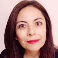 Liliana Carbajal